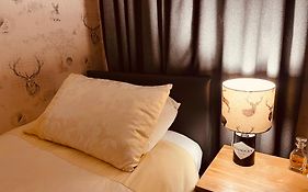 Lakeview Guest House